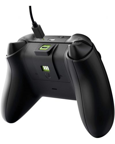 Baterije PowerA - Play and Charge Kit, za Xbox One/Series X/S - 5