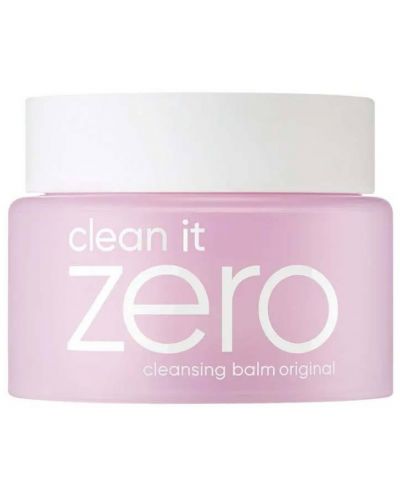 Banila Co Clean it Zero Regenerator za čišćenje Original, 25 ml - 1