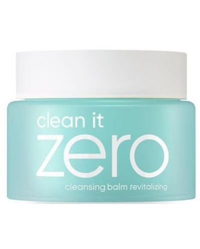 Banila Co Clean it Zero Revitalizirajući balzam, 100 ml - 1