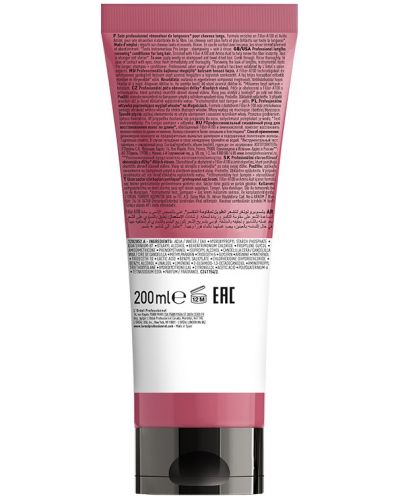 L'Oréal Professionnel Pro Longer Regenerator za kosu, 200 ml - 2