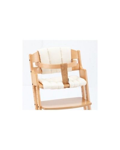 Podloga BabyDan - Dan Chair, bež - 1