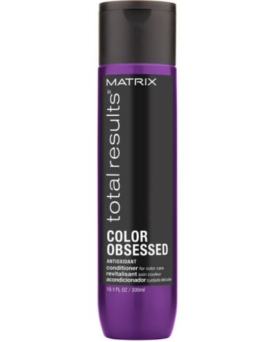 Matrix Color Obsessed Regenerator za kosu, 300 ml - 1