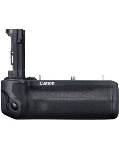 Baterijski grip Canon - BG-R10 - 1