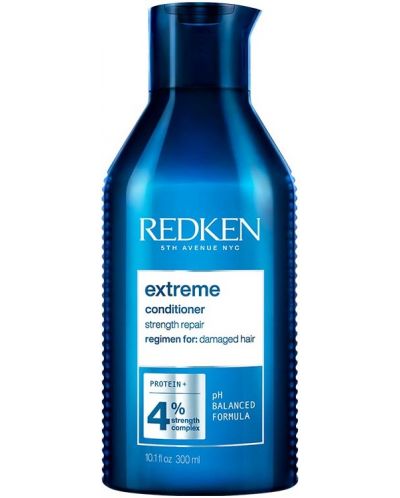 Redken Extreme Regenerator za kosu, 300 ml - 1