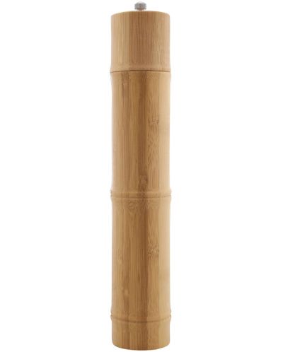 Mlin od bambusa HIT - 30 cm - 1