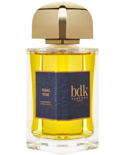 Bdk Parfums Exclusive Parfemska voda Tabac Rose, 100 ml - 2