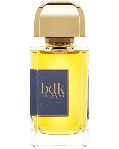 Bdk Parfums Exclusive Parfemska voda Ambre Safrano, 100 ml - 2