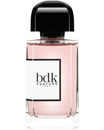 Bdk Parfums Parisienne Parfemska voda Bouquet de Hongrie, 100 ml - 3