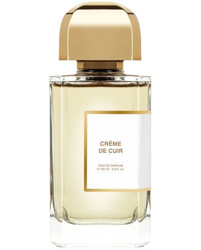 Bdk Parfums Matiêres Parfemska voda Crème de Cuir, 100 ml - 1