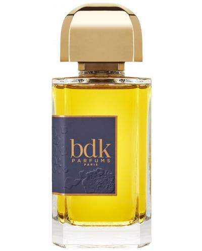 Bdk Parfums Exclusive Parfemska voda Tabac Rose, 100 ml - 3