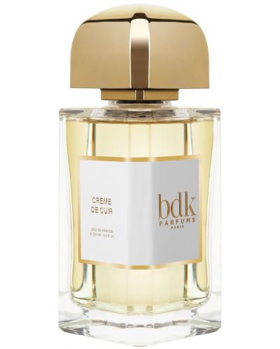 Bdk Parfums Matiêres Parfemska voda Crème de Cuir, 100 ml - 2