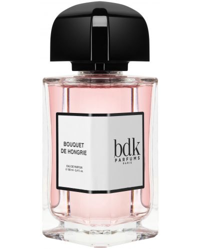 Bdk Parfums Parisienne Parfemska voda Bouquet de Hongrie, 100 ml - 2