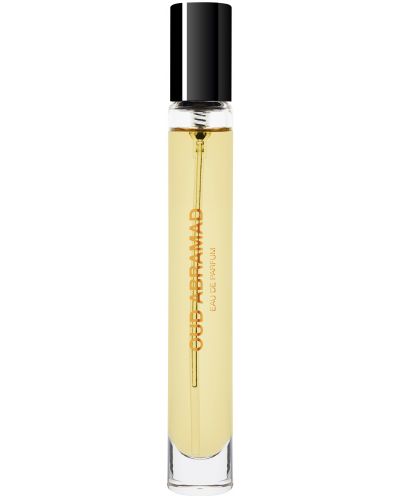 Bdk Parfums Matiêres Parfemska voda Oud Abramad, 10 ml - 1