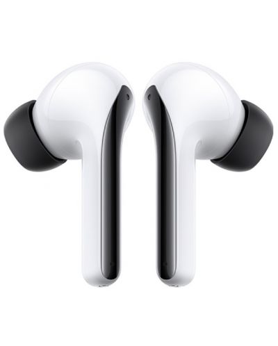 Bežične slušalice Xiaomi - Buds 3 Star Wars, TWS, ANC, bijelo/crne - 3