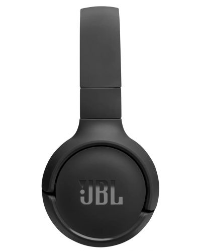 Bežične slušalice s mikrofonom JBL - Tune 520BT, crne - 3