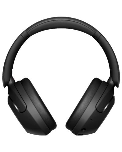 Bežične slušalice Sony - WH-XB910, NC, crne - 2