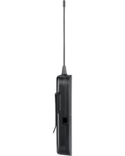 Instrumentalni bežični sustav Shure - BLX14, crni - 7