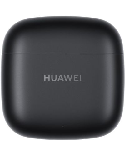 Bežične slušalice Huawei - FreeBuds SE 2, TWS, ANC, crne - 8