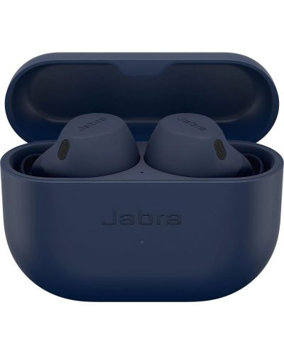 Bežične slušalice Jabra - Elite 8 Active, TWS, ANC, plave - 2