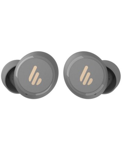 Bežične slušalice Edifier - X3s Lite, TWS, sive - 4
