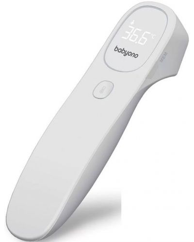 Termometar Babyono 790 Touch free - 1