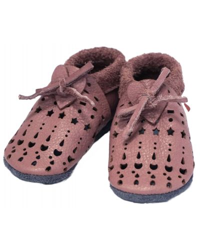 Dječje cipele Baobaby - Sandals, Dots grapeshake, veličina L - 2