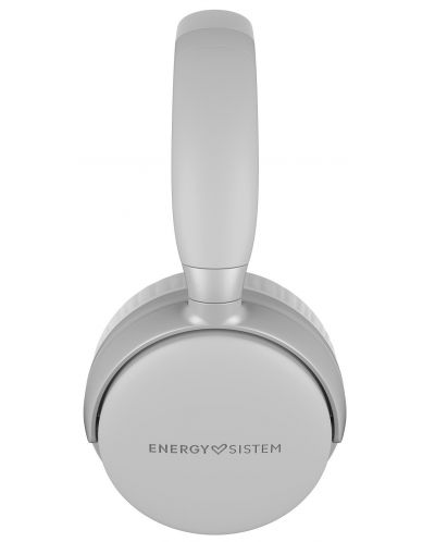 Bežične slušalice Energy Sistem - Wireless Style 3, Stone - 4