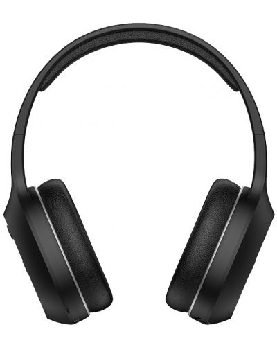 Bežične slušalice s mikrofonom Edifier - W600BT, crne - 3