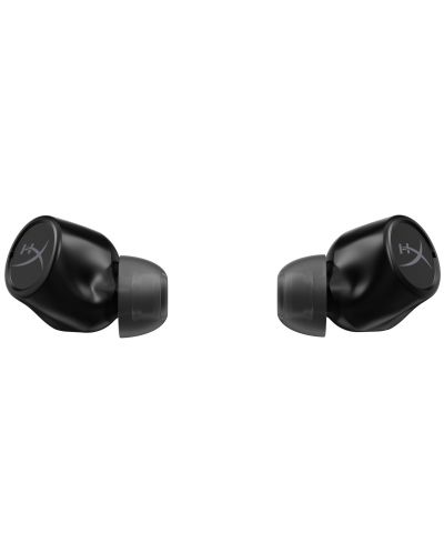 Bežične slušalice HyperX - Cirro Buds Pro, TWS, ANC, crne - 2