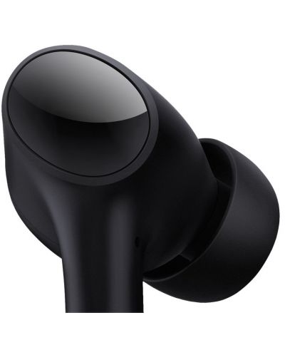 Bežične slušalice Xiaomi - Mi 2 Pro, TWS, ANC, crne - 5