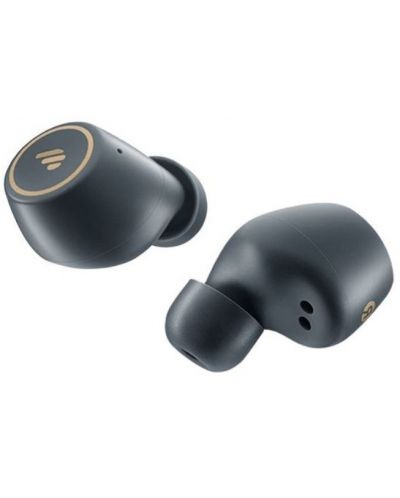 Bežične slušalice Edifier - TWS1 Pro, sive - 3