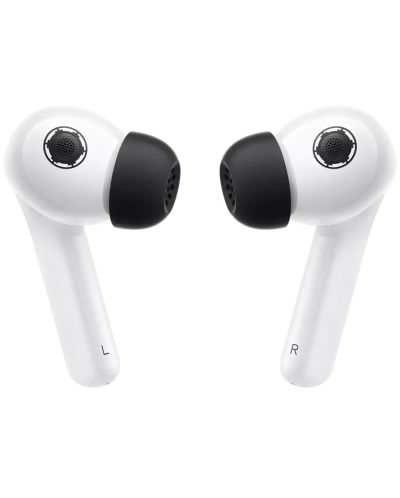 Bežične slušalice Xiaomi - Buds 3 Star Wars, TWS, ANC, bijelo/crne - 4