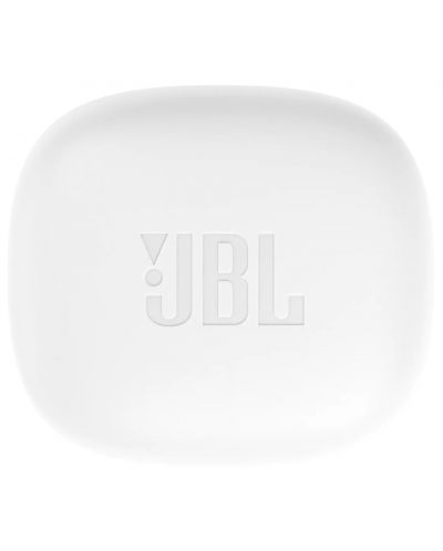 Bežične slušalice JBL - Vibe Flex, TWS, bijele - 6