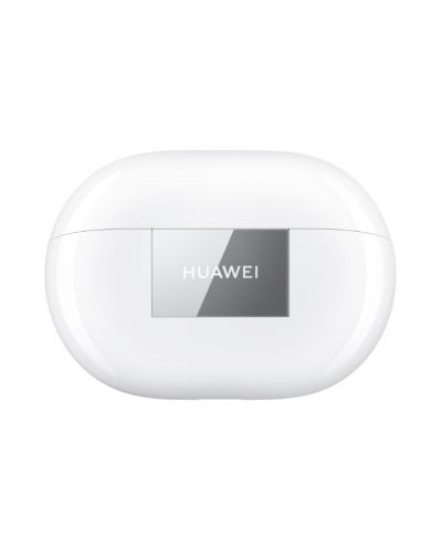 Bežične slušalice Huawei - FreeBuds Pro 3, TWS, ANC, bijele - 8