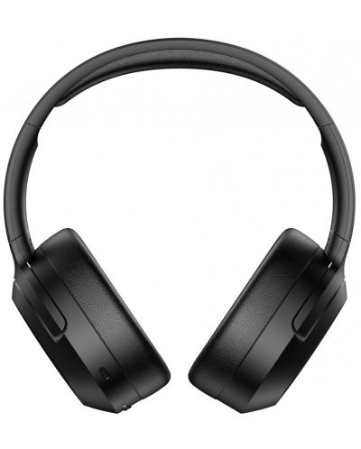 Bežične slušalice s mikrofonom Edifier - W820NB, ANC, crne - 2