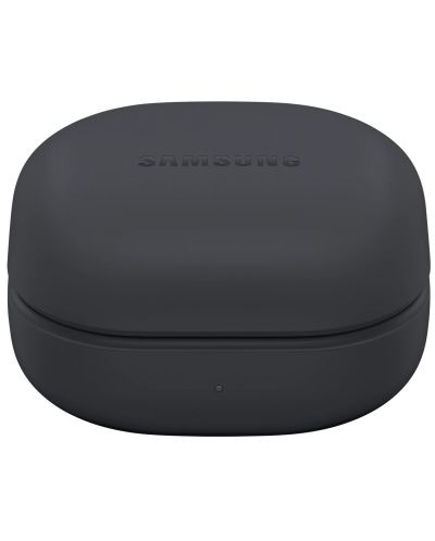 Bežične slušalice Samsung - Galaxy Buds2 Pro, ANC, Graphite - 6