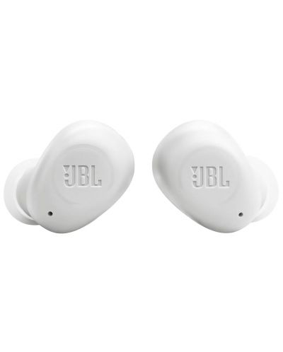Bežične slušalice JBL - Wave Buds, TWS, bijele - 6