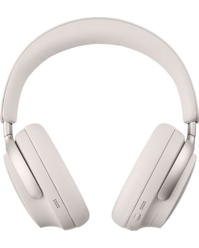 Bežične slušalice Bose - QuietComfort Ultra, ANC, White Smoke - 4
