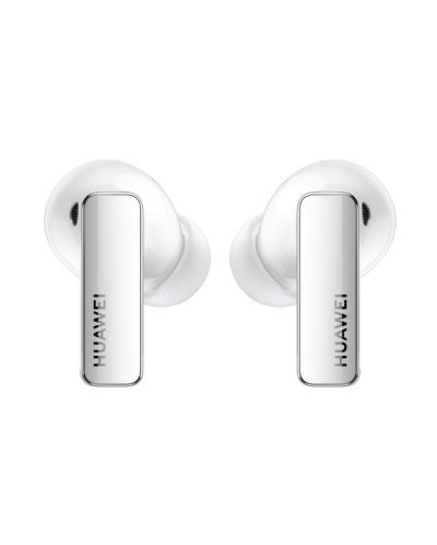 Bežične slušalice Huawei - FreeBuds Pro 3, TWS, ANC, bijele - 4