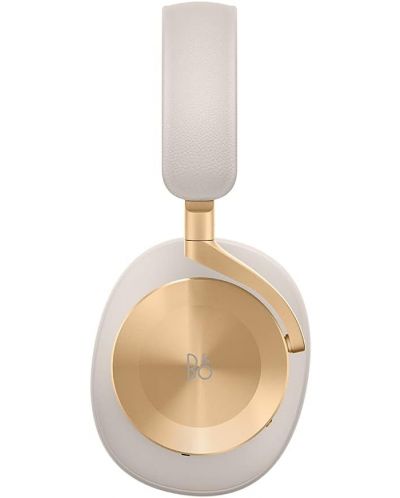 Bežične slušalice Bang & Olufsen - Beoplay H95, ANC, Gold Tone - 4