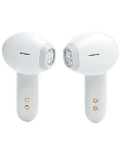 Bežične slušalice JBL - Vibe Flex, TWS, bijele - 4