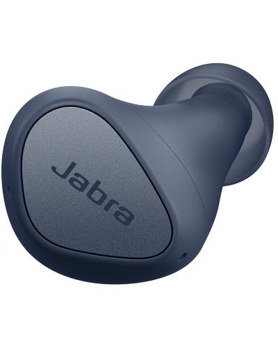 Bežične slušalice Jabra - Elite 3, TWS, plave - 4