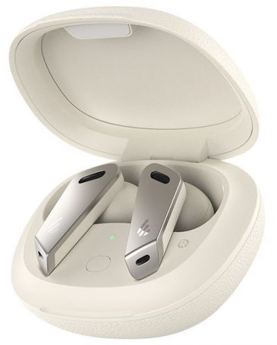 Bežične slušalice Edifier - NB2 Pro, TWS, ANC, bijele - 2