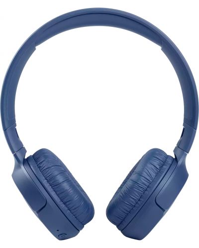 Bežične slušalice s mikrofonom JBL - Tune 510BT, plave - 3