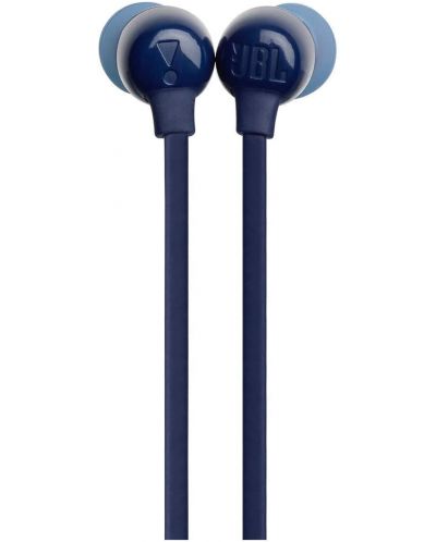Bežične slušalice JBL - Tune 115BT, plave - 3