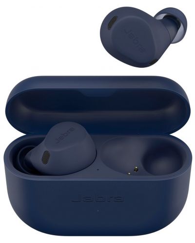 Bežične slušalice Jabra - Elite 8 Active, TWS, ANC, plave - 1
