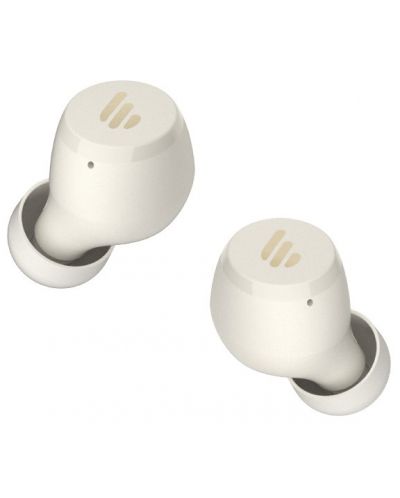 Bežične slušalice Edifier - X3s Lite, TWS, Ivory - 3