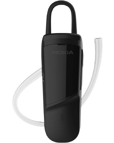 Bežična slušalica Nokia - Clarity Solo Bud+ SB-501, crna - 2