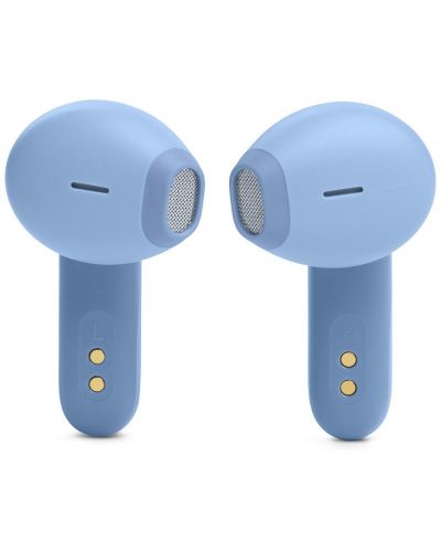 Bežične slušalice JBL - Vibe Flex, TWS, plave - 4