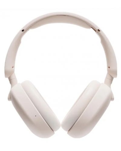 Bežične slušalice s mikrofonom Sudio - K2, bijele - 2
